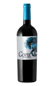 Goru Monastrell Tinto 2017