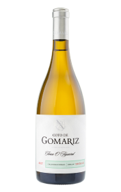 Coto de Gomariz Finca O Figueiral Colleita Seleccionada 2020