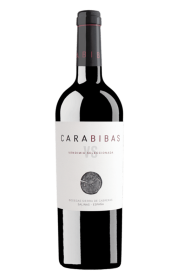 Carabibas VS 2019