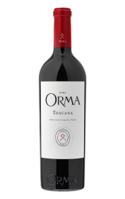 Orma 2020