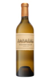 Boekenhoutskloof Semillon 2021