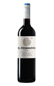 El Primavera 2021