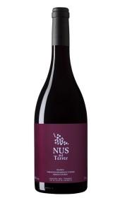 Nus del Terrer 2017