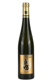 Battenfeld Spanier Frauenberg Riesling GG 2021