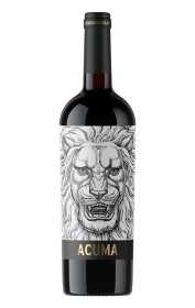 Acuma Tinto 2019