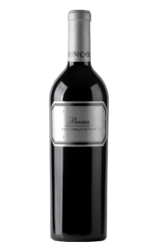 Bassus Finca Casilla Herrera 2020