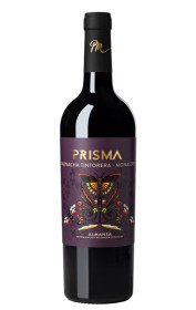 Prisma Garnacha Tintorera 2023