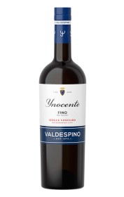 Valdespino Fino Inocente