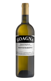 Roagna Montemarzino Derthona Bianco 2021