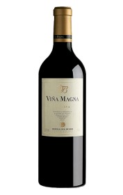 Viña Magna Reserva 2016 Magnum