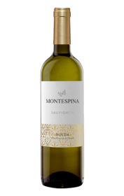 Montespina Sauvignon Blanc 2023