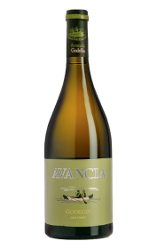 Avancia Godello 2023