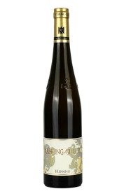 Kühling-Gillot Hipping Riesling GG 2021