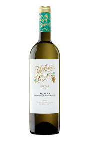 Urbión Blanco Cuvée 2020