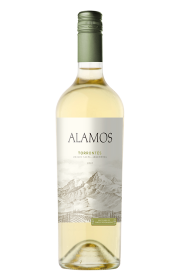 Alamos Torrontés 2023