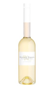 Moscatel Naranja 50 cl