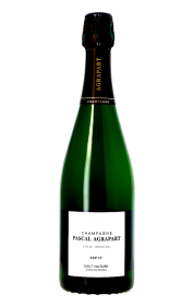 Champagne Pascal Agrapart Exp 17 Brut Nature