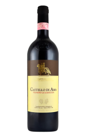 Castello di Ama La Casuccia 2019