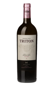 Tritón Tinta de Toro 2022