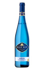 Blue Nun Riesling 2023