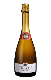 Muré Crémant Prestige