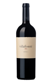Villafonté Serie C 2021