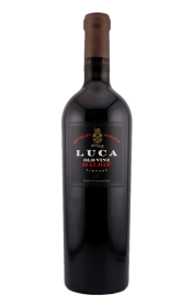 Luca Malbec 2021