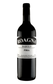 Roagna Barolo Pira 2018