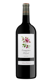 Camins del Priorat 2022 Magnum