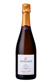 Apollonis Patrimony Brut