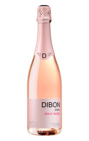 Dibon Rosado