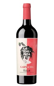 La Maldita Garnacha Tinta 2023