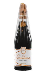 Gramona Celler Batlle 2013