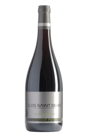 Laurent Ponsot Clos Saint-Denis Cuvée du Merisier 2021