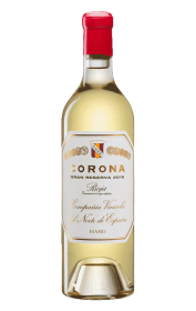 CVNE Corona Gran Reserva 2015