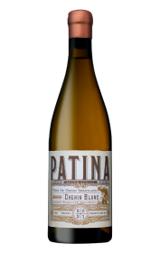 Patina Chenin Blanc 2021