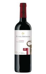 Finca Antigua Tempranillo 2021