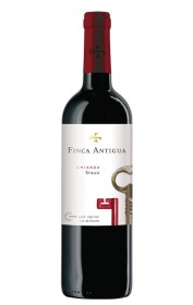 Finca Antigua Syrah 2019