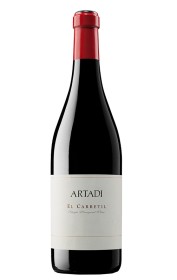 Artadi El Carretil 2020