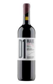 D1 Mabe 2022