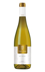 Tamaral Verdejo 2023