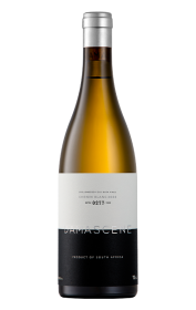 Damascene Stellenbosch Chenin Blanc 2022