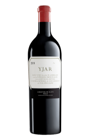 Yjar 2019
