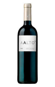 Aalto 2022