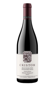 Cristom Eileen Vineyard Pinot Noir 2021