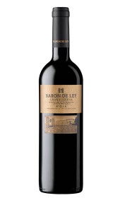 Barón de Ley Gran Reserva 2016