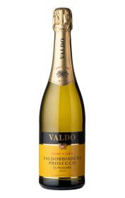 Valdo Marca Oro Valdobbiadene Prosecco Superiore DOCG