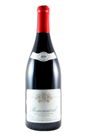 Domaine Paul Garaudet Pommard 2019 Magnum