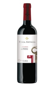 Finca Antigua Cabernet Sauvignon 2019