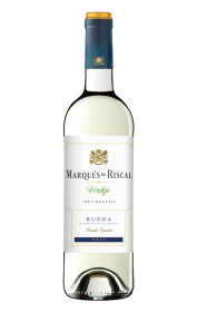 Marqués de Riscal Verdejo 2023